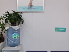 -新甲连锁灰指甲·甲沟炎·鸡眼(黑龙江路店)