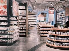 -MUJI无印良品(顺城店)