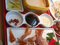 -伙靠·江浙菜(田林路店)