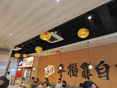 -开蚝屋·海鲜龙虾烧烤(文二路店)