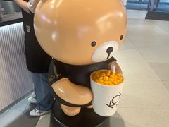 -金茂览秀城