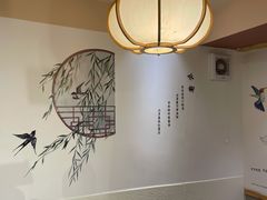 -以前的小酒馆(中山广场店)