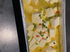 -很久以前羊肉串(中山公园店)