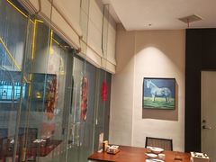 -食米家拌饭(梅溪新天地店)