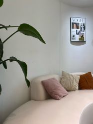 -Dr.Jane皮肤管理中心