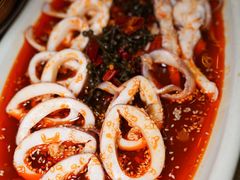 -巽寮印象美食部落餐厅·海鲜·地方特色菜(惠州体验店)