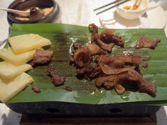 -云腾食府·云南菜
