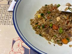 -卤儿道道(龙游路店)