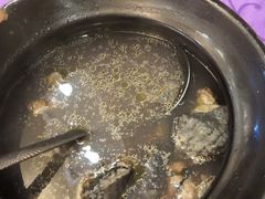 药材乌鸡-龙凤瓦罐煨汤馆(清江东路店)