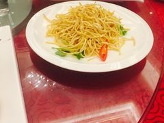 -西安赛瑞喜来登大酒店