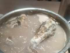 -星伦多自助料理(江阴万达店)