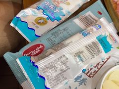 -津门老羊家·铜锅涮羊肉·烧烤(科技园店)