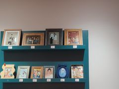 -海马体照相馆(合肥包河万达广场店)