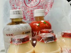 -大桥道糕点食品店(津塘路店)