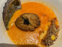 -蟹榭·莳鲜(虹桥高岛屋店)