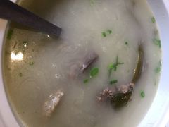 iphone_upload_pic-同福小馆(北摆宴街店)