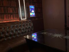 -活力无限KTV(天河新天地店)