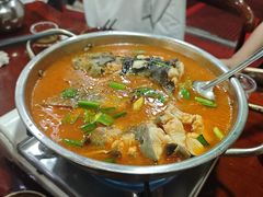 -苗湘食府(十年店)