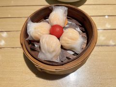 -上下九广州菜馆(李家村万达店)