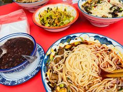 -袁妈红豆汤(重庆总店)