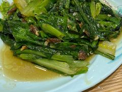 -赣湘菜馆