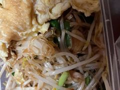 -东兴楼饭庄(六里桥店)