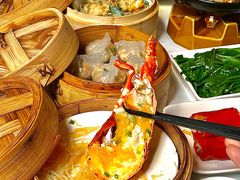 -好友缘家宴(青山路店)