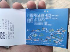 -泗洪洪泽湖湿地景区