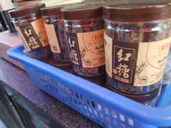 -禾生粑粑坊(陕西路店)