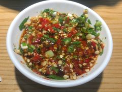 -守柴炉烤鸭(乐山万达店)