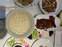 -大鸭梨(天通西苑店)