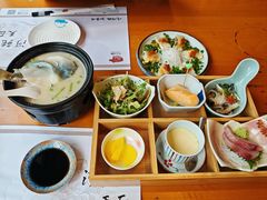 -天正河鲀·河豚亭(大连店)