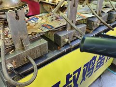 -阿叔鸡蛋仔(燎原路店)