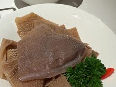 -洋房火锅(上海新天地南北里店)