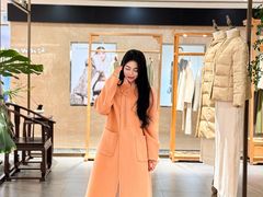 -美罗百货(观前店)