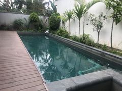 -候鸟水榕庄度假酒店
