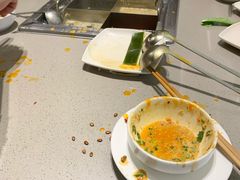 -海底捞火锅(龙湖北京大兴天街店)