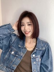 -工匠