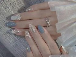 -悦指间美甲美睫