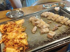 -香猪坊(五道口店)