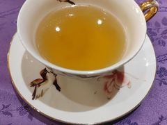 经典椰子炖乌鸡汤-惠食佳·朱雀(东方商厦店)