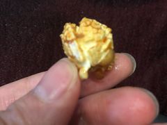 -万达广场(南京江宁店)