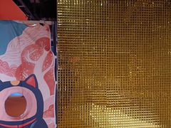 -不可思议减压馆·解压博物馆·摔碗发泄·团建定制