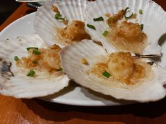 -mezza9 Macau(澳门君悦酒店)