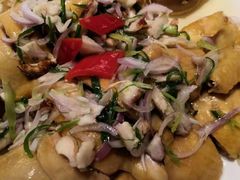 招牌白切鸡-锦粤宫·融合粤菜(上海金沙江店)