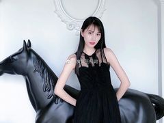 -PANYA(东湖店)