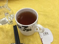 -卫鼎轩·曹公馆(鼓楼店)