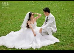 -北遇映画PHOTO GRAPHY STUDIO