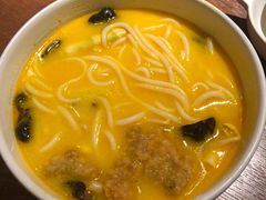 -云海肴·汽锅鸡·云南菜(领展购物广场·中关村店)