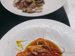 -高老庄新家宴(北斗星广场店)